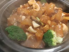 -鸿鑫海鲜楼(建联店)
