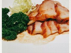 -元素中餐厅.海南菜.粤菜.椰子鸡.海鲜.包房.石梅湾威斯汀度假酒店