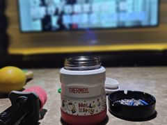 -幸福时光KTV(燕子山路店)