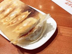 -鼎泰丰(新港中心店)