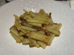 -怡情荟•海鲜青岛菜(五四广场旗舰店)
