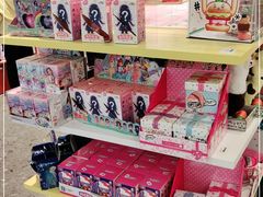 -万达广场(东莞厚街店)