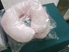 -中国农业银行(深圳国贸支行)