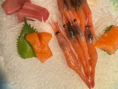-黑木原精致料理·铁板烧