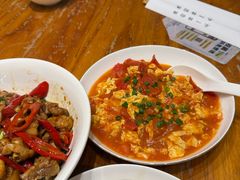 -辣公子·千岛湖私房菜(滨江店)