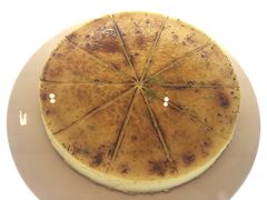 -来回·咖啡(钟村咖啡豆店)