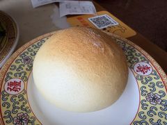 -京菜·砂锅居·烤鸭(西四店)