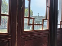 -合风谷(南下塘店)