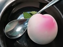 -淮扬韵(高新大都荟店)