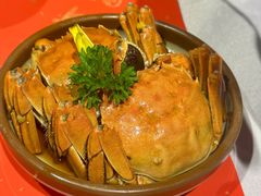 -孔乙己酒家(虹桥路店)