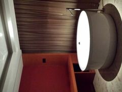 android_upload_pic-天目湖涵田度假村
