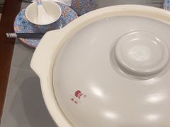 -苏城小院·园林精致苏州菜(斜塘老街店)