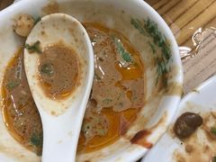 -草原塞蛮羊火锅城(港湾店)