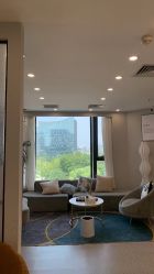 -张小野·专业半永久纹眉