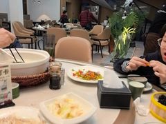 -紫藤园·天目湖大鱼头(南山竹海店)