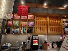 -佬泰丰斋· 乌镇茶食餐厅