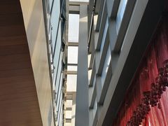 -和园景逸大酒店朗月汤泉