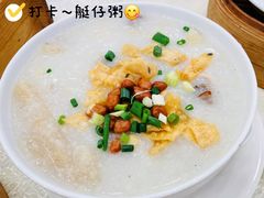 -龙的酒楼·手工早茶·顺德菜(近良路店)