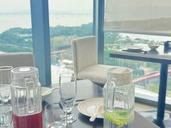 -小南洋海景餐厅(深圳湾店)