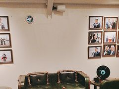 -申粤轩·手工点心·金牌烧味·经典粤菜(丁香花园店)