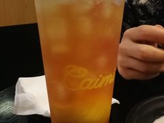 -盐谷烘焙(泰寓路店)