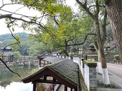 -忠山公园