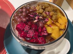 -千稻剁椒大鱼头(CityOn熙地港店)