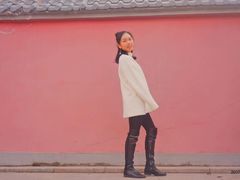 -大雁塔北广场音乐喷泉