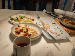 -岭南真味·匠心粤菜(K11店)