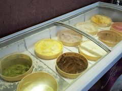 -晋江荣誉国际酒店·港誉茶餐厅