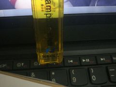 -青岛海都大酒店(黄岛金沙滩井冈山路地铁站店)