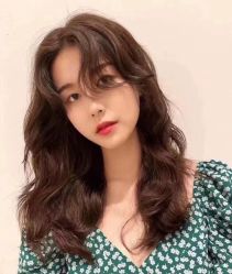 -美格丝M.G.S Hair Salon