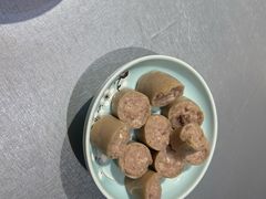 -满乡小馆
