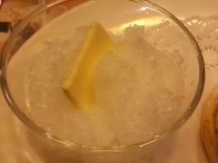 -维园港式茶餐厅(龙岗盛平店)