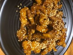 -好介口深夜酒馆(梅江店)