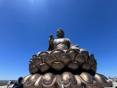 -六鼎山文化旅游区
