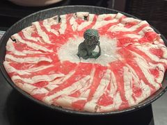 -重八牛府之小有名气(大望路店)