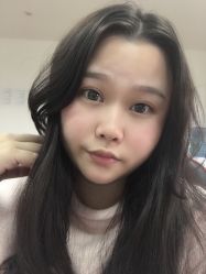 点击看大图 -重庆联合丽格第五医疗美容医院