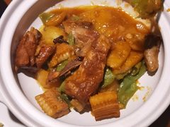 -北大荒人(即墨店)
