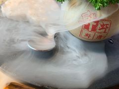 -要德火锅(鼓楼店)