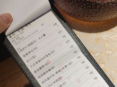 -点都德·毕德寮