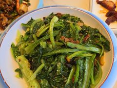 -皓景海鲜·地标美食(双月湾店)
