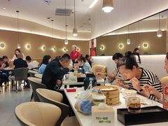 -小六汤包(万和城店)