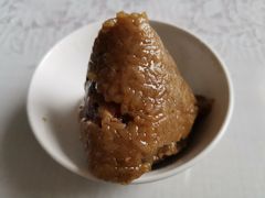 大肉粽-赵记粽子(司前街店)