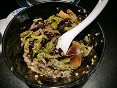 擂辣椒皮蛋-凤凰湘语·湘粤鲜融(浦东旗舰店)