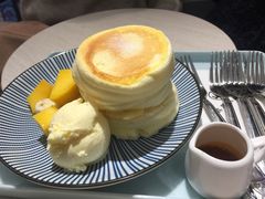 -王守财小山園