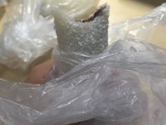 -满江红四季餐厅 · 国家五钻级酒家(新纪元大酒店店)