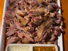 -满族八旗正宗牛肉面