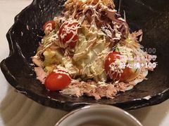 -文立新麻辣烫(合生汇21街区店)