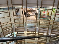 -砂之船奥莱(南京江宁店)